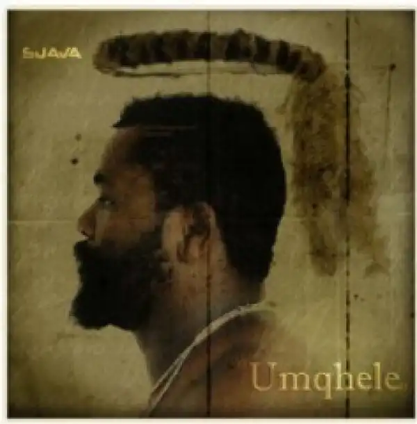 Sjava - Eweni (feat. Mzukulu & Anzo)